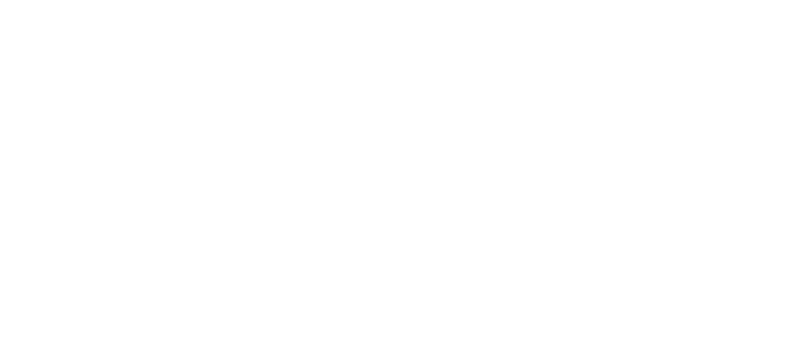 Centro de Imagem Icaraí