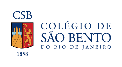 Colégio São Bento