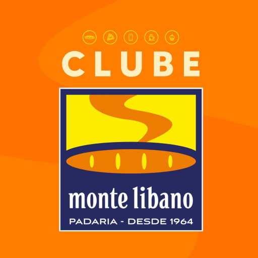 Monte Líbano Padaria
