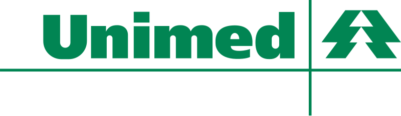 Unimed Leste Fluminense