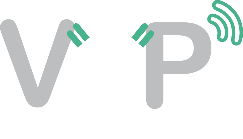 VYP Medicina